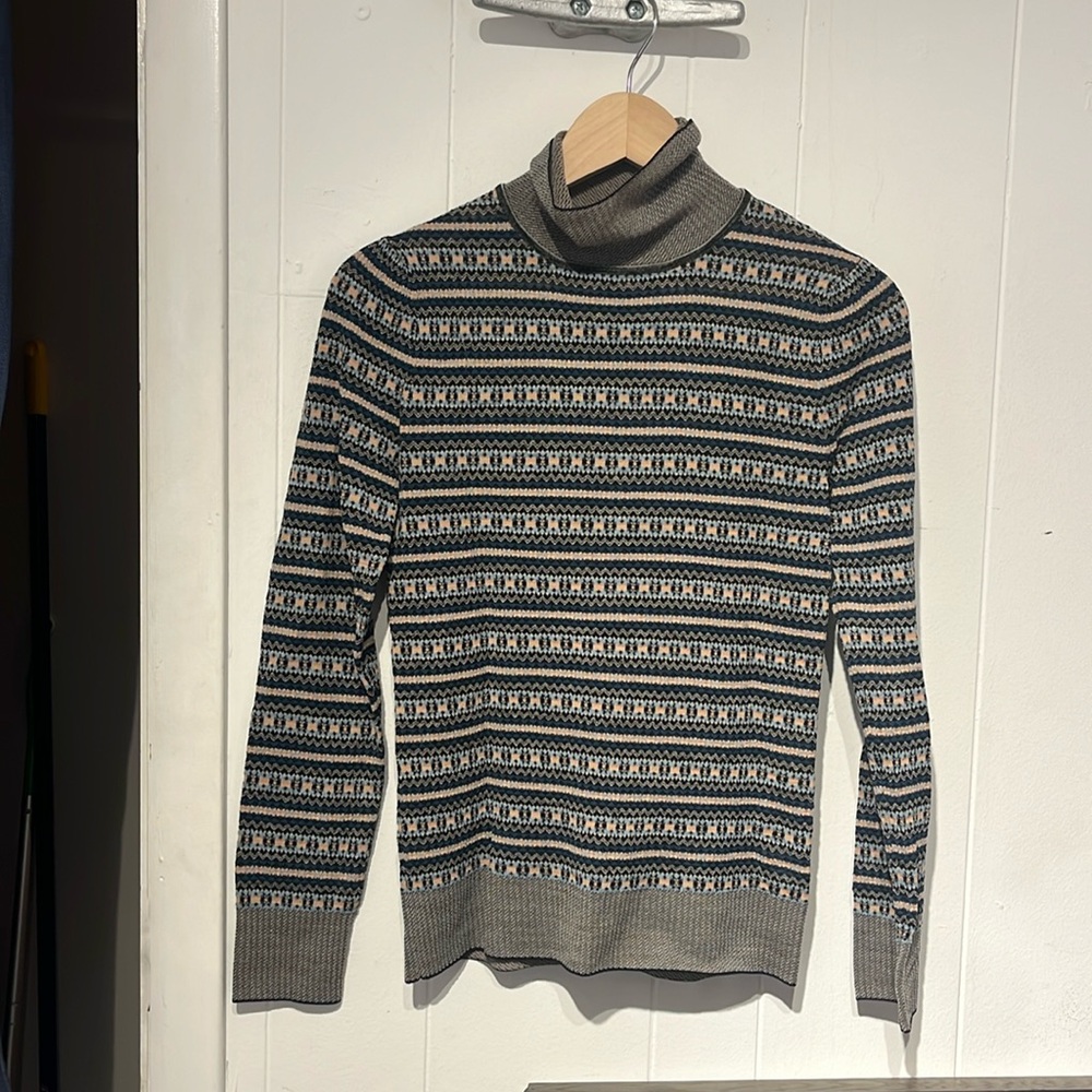 Ulla Johnson Sweater